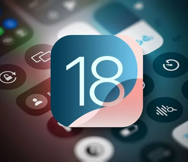 Що нового в  iOS 18 та як цим користуватися